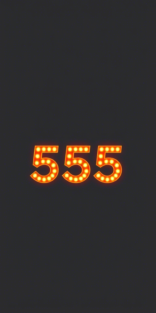 555