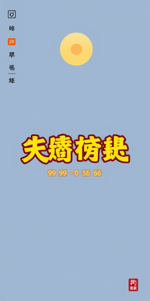 ${9999106+9999368}