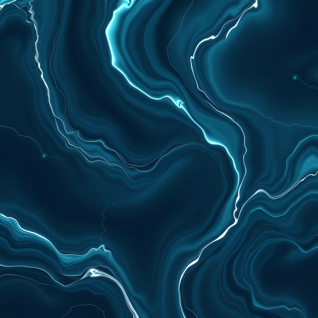 flux.php/.