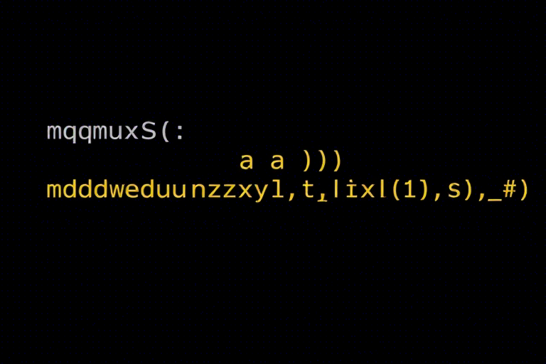 &echo mqqmux$()\ mdwdue\nz^xyu||a #' &echo mqqmux$()\ mdwdue\nz^xyu||a #|" &echo mqqmux$()\ mdwdue\nz^xyu||a #