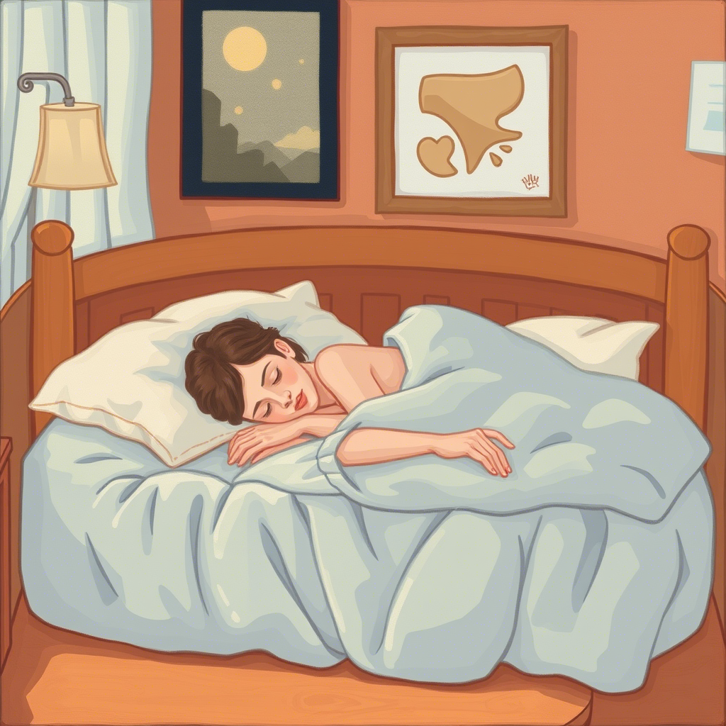 555"||sleep(27*1000)*veulpv||"