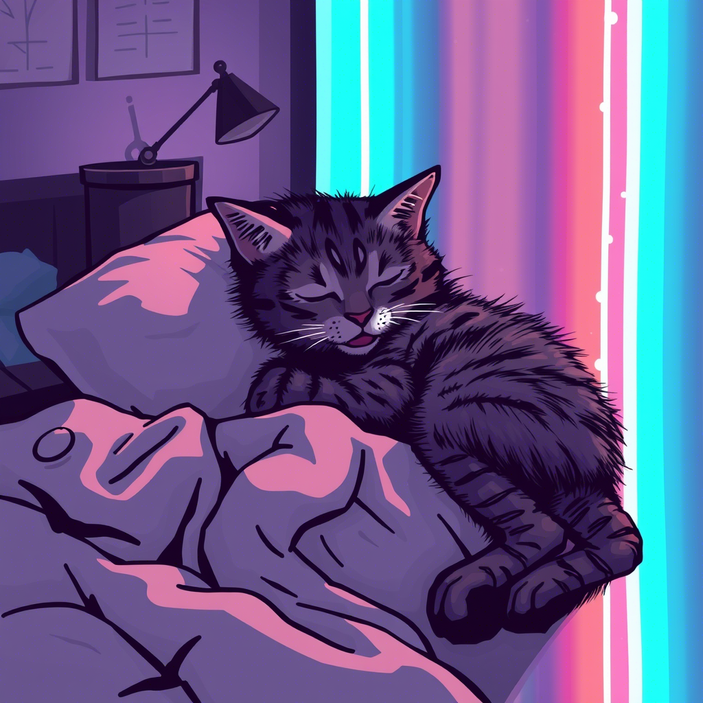 555"||sleep(27*1000)*veulpv||"