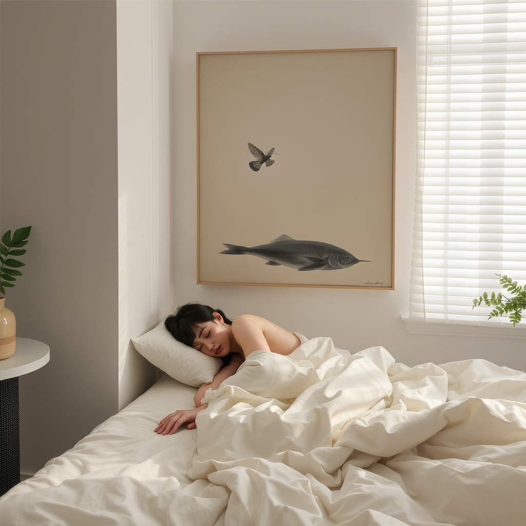 555"||sleep(27*1000)*veulpv||"